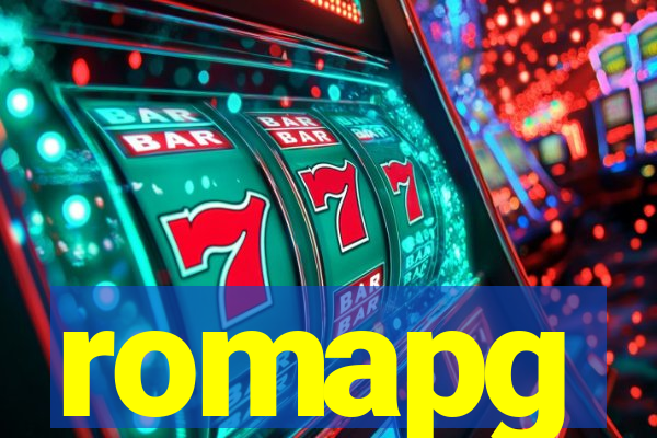 romapg