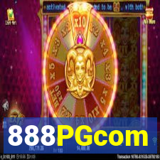 888PGcom