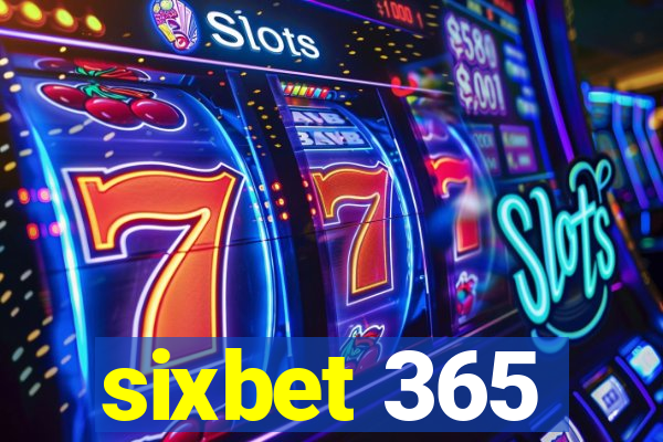 sixbet 365