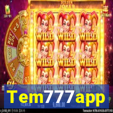 Tem777app