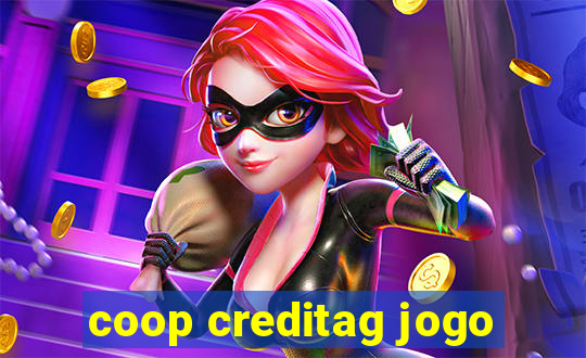 coop creditag jogo