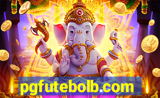 pgfutebolb.com