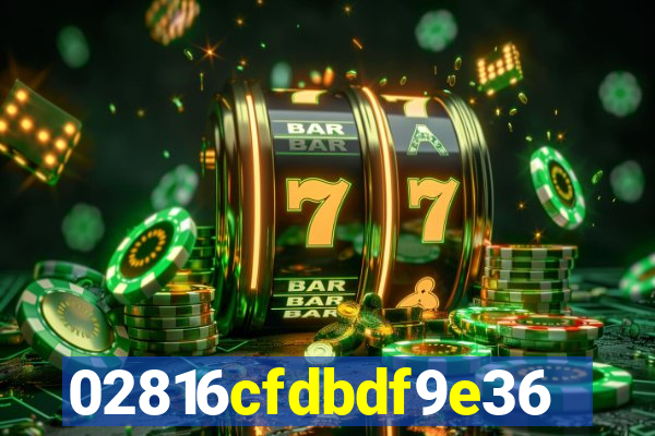 SLOTBET