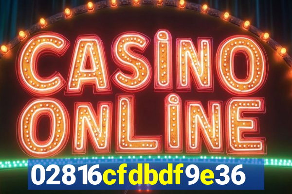 SLOTBET