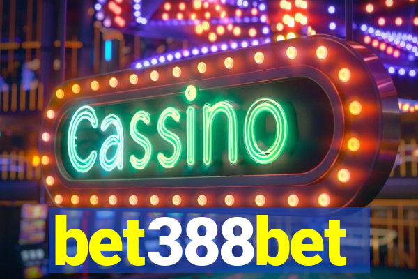 bet388bet