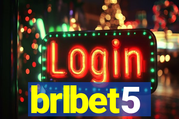 brlbet5