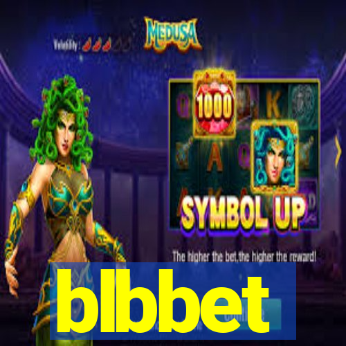 blbbet