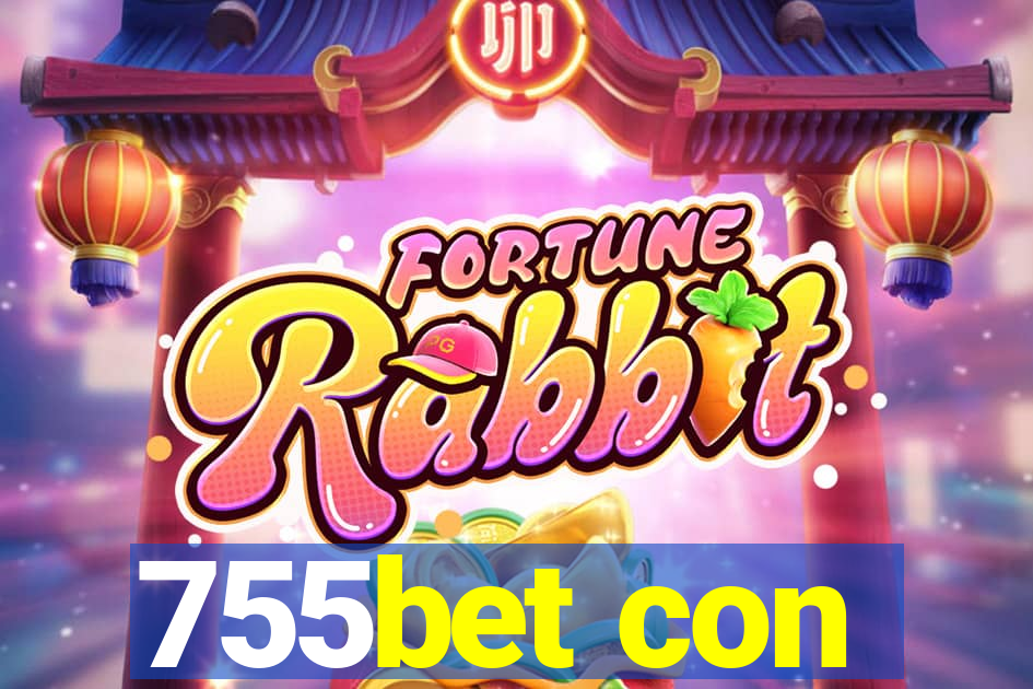 755bet con