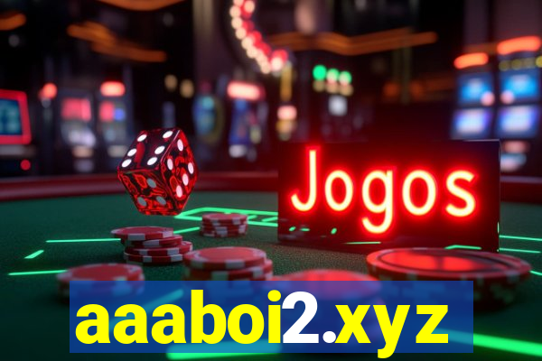 aaaboi2.xyz