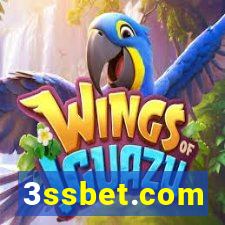 3ssbet.com