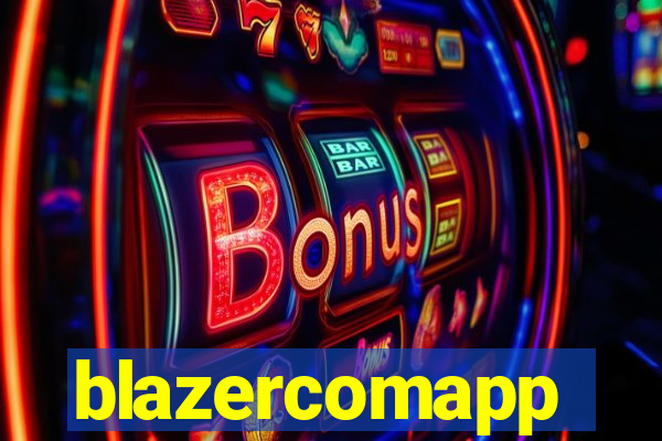 blazercomapp