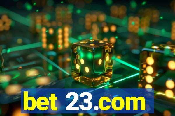 bet 23.com