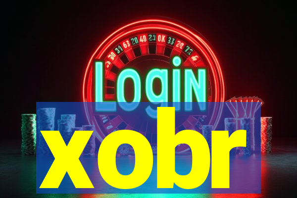 xobr