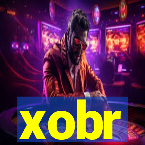 xobr