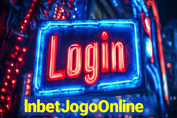 lnbetJogoOnline