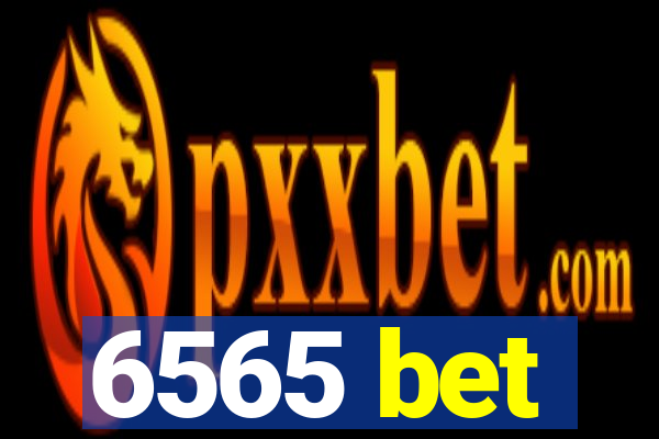 6565 bet