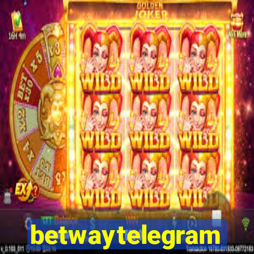betwaytelegram
