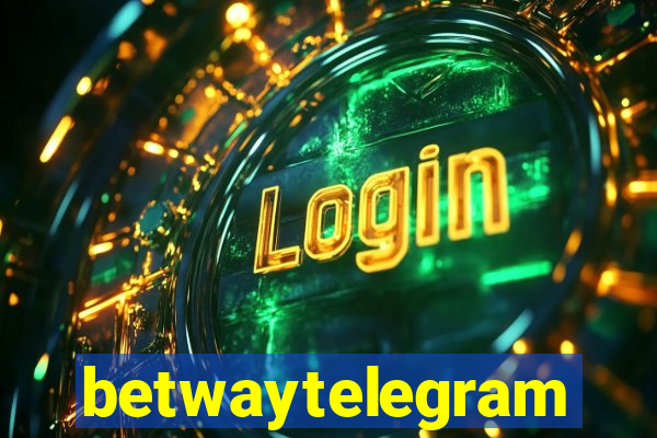 betwaytelegram