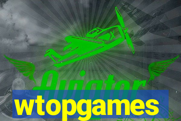 wtopgames