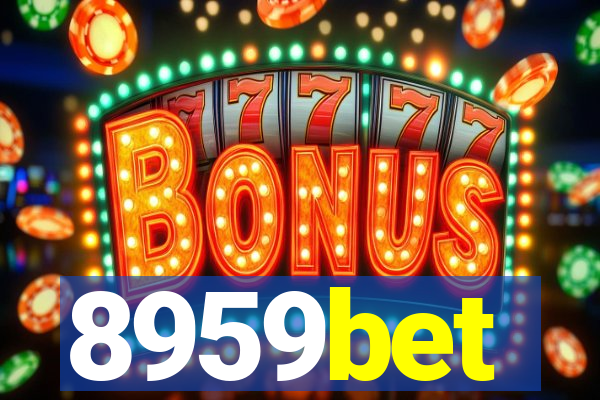 8959bet