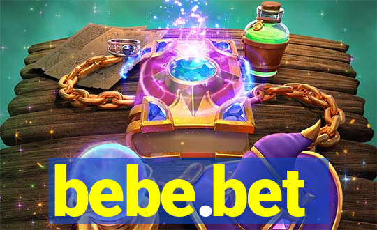 bebe.bet