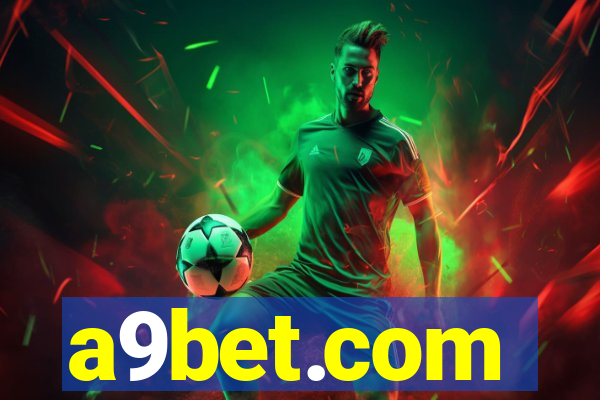 a9bet.com