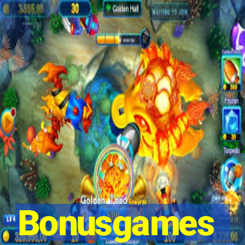 Bonusgames
