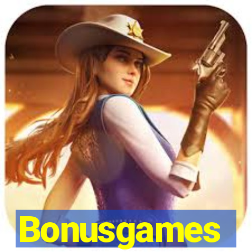 Bonusgames