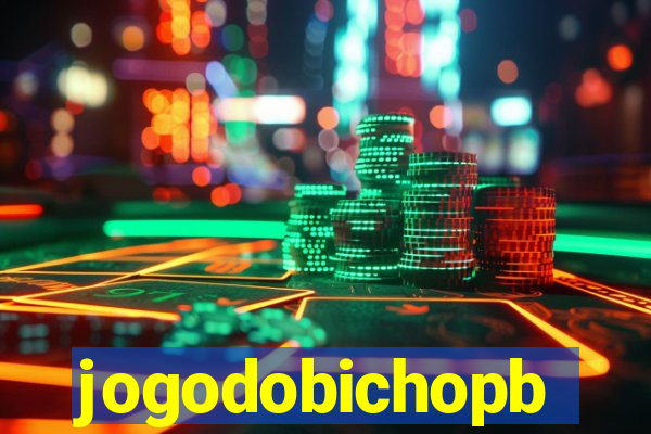 jogodobichopb