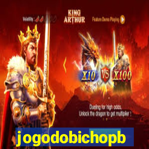 jogodobichopb