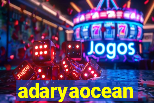 adaryaocean