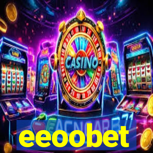 eeoobet