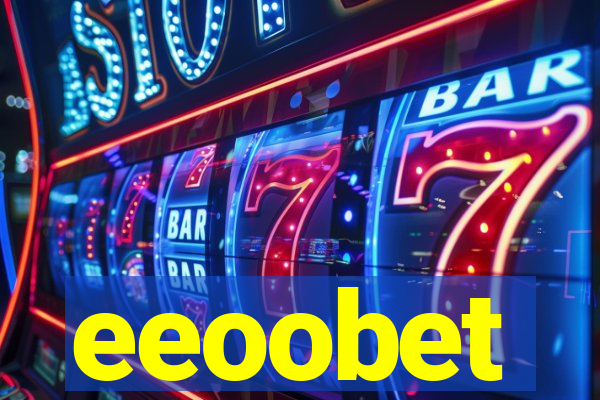 eeoobet