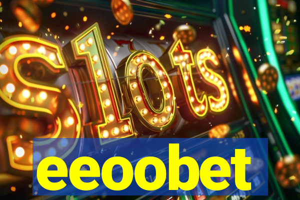 eeoobet