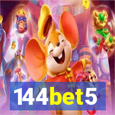 144bet5