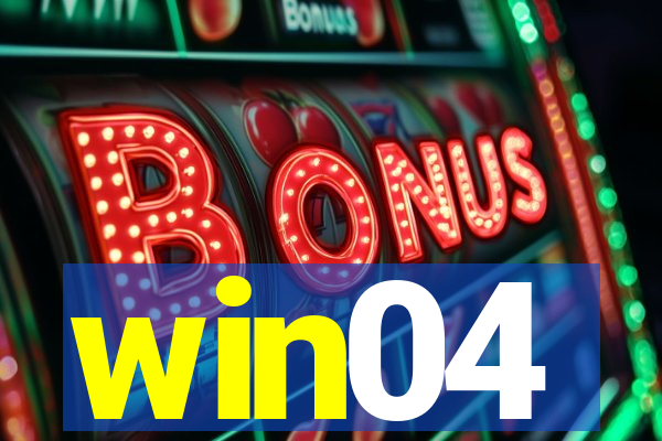 win04