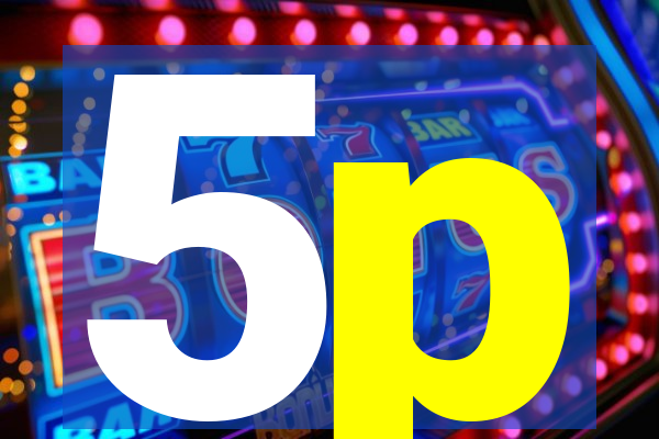 5p