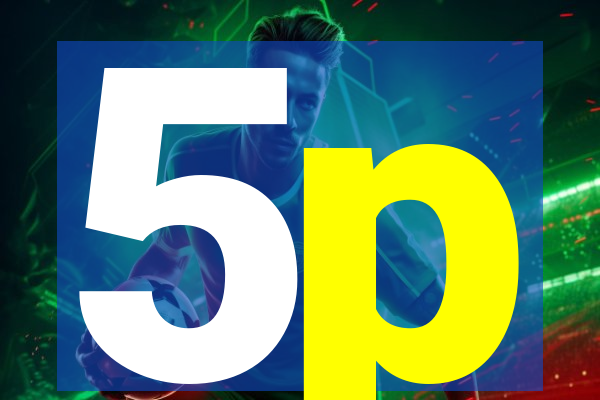 5p