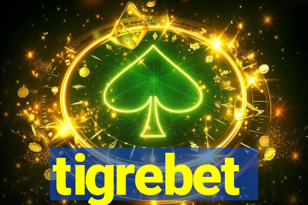 tigrebet