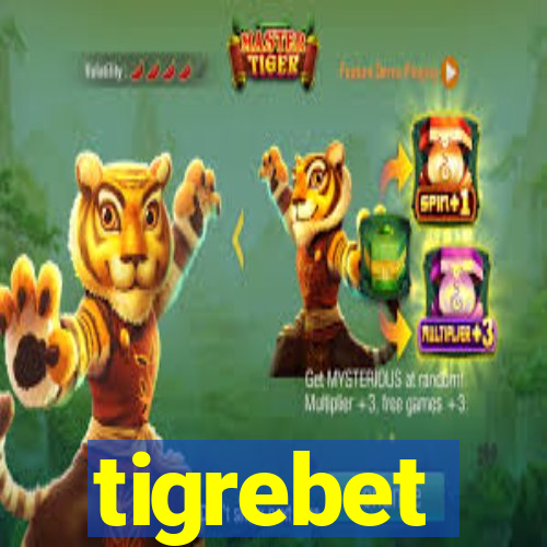 tigrebet