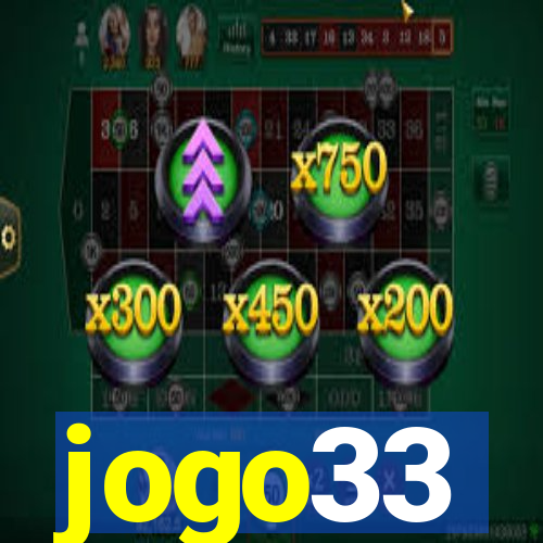 jogo33