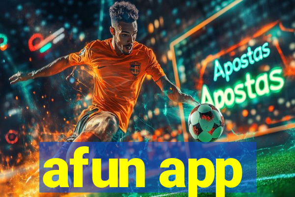 afun app