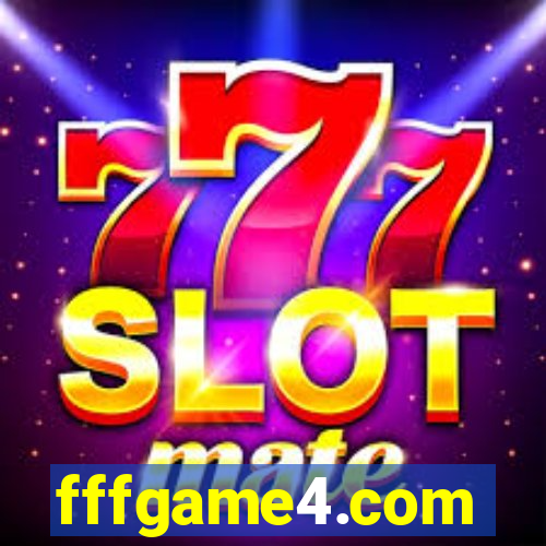 fffgame4.com