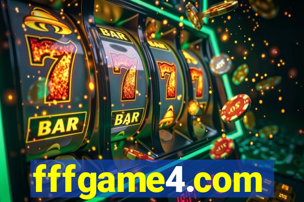 fffgame4.com