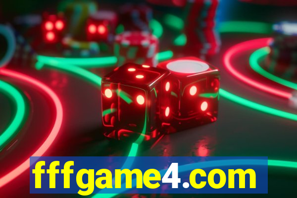 fffgame4.com