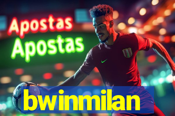 bwinmilan