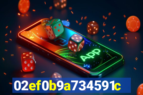 577bet login