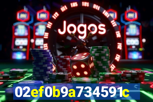 577bet login