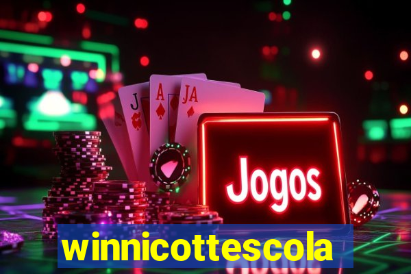 winnicottescola