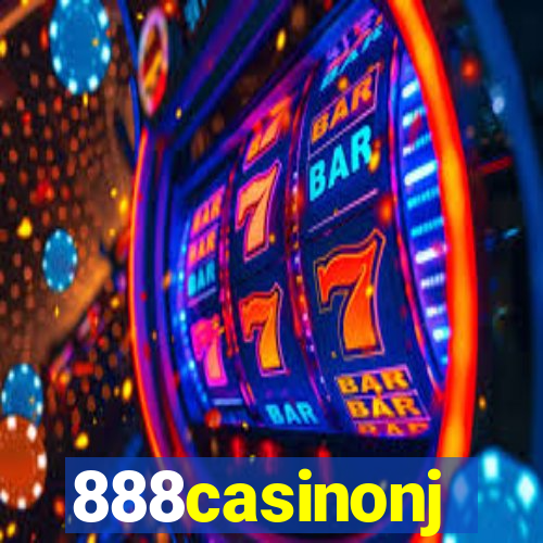 888casinonj